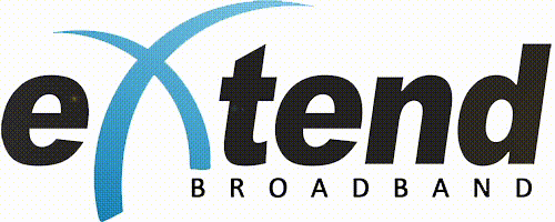 eXtend Broadband